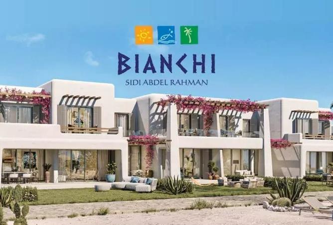 99804118 - Property Image 3