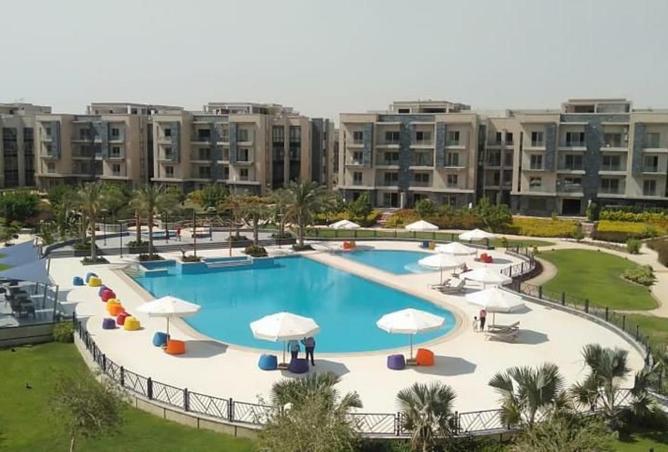 8681274 - صورة العقار 3