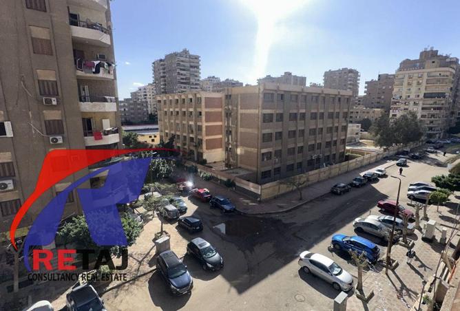 56248497 - صورة العقار 3