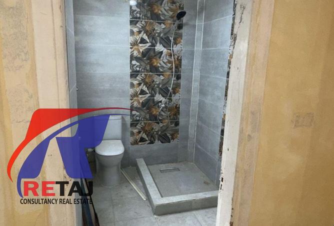 56248497 - صورة العقار 2