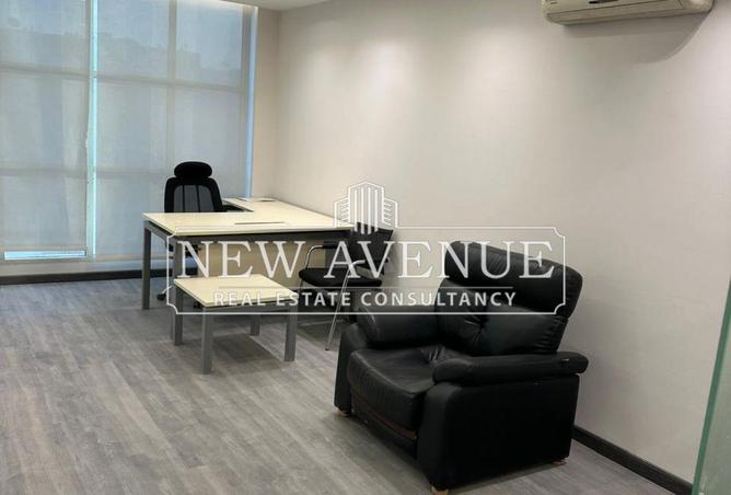 8688400 - Property Image 2