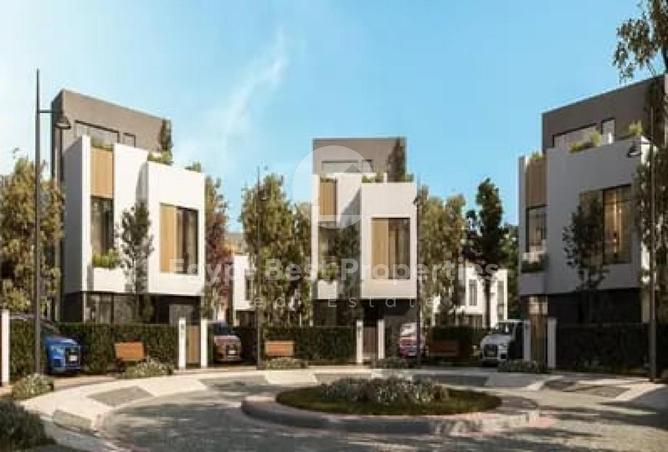 8448798 - صورة العقار 3