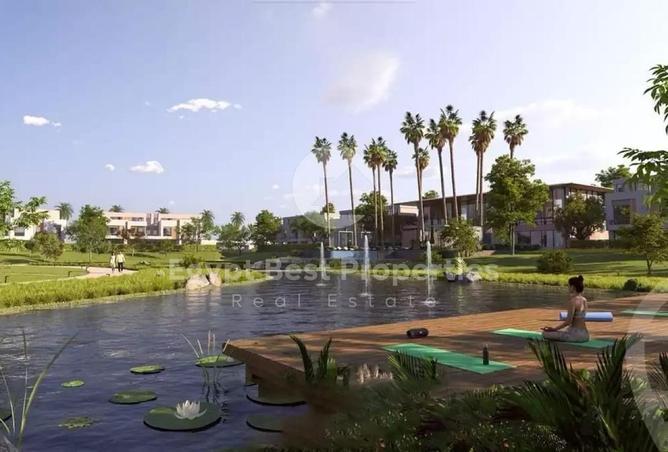 8448798 - صورة العقار 2