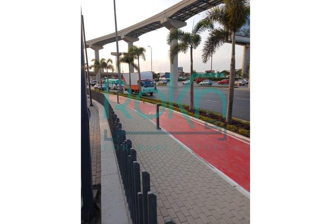 8570740 - الصورة الرئيسية للعقار