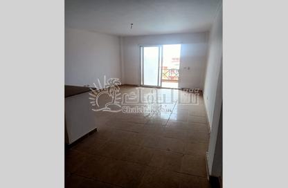شاليه - 2 - 1 للبيع في أمكسيكو برادايز - العين السخنة - السويس