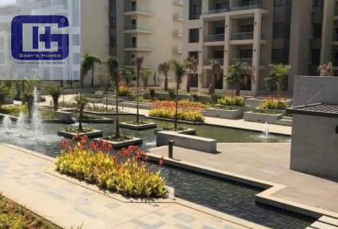 8660785 - Property Main Image