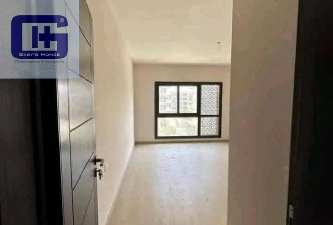 8660785 - Property Image 2