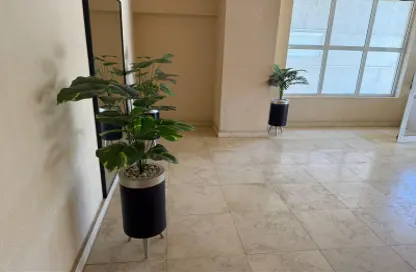 شقة - 3 غرف نوم - 2 حمامات للبيع في ام سكوير جاردنز - كمبوندات التجمع الخامس - التجمع الخامس - مدينة القاهرة الجديدة - القاهرة