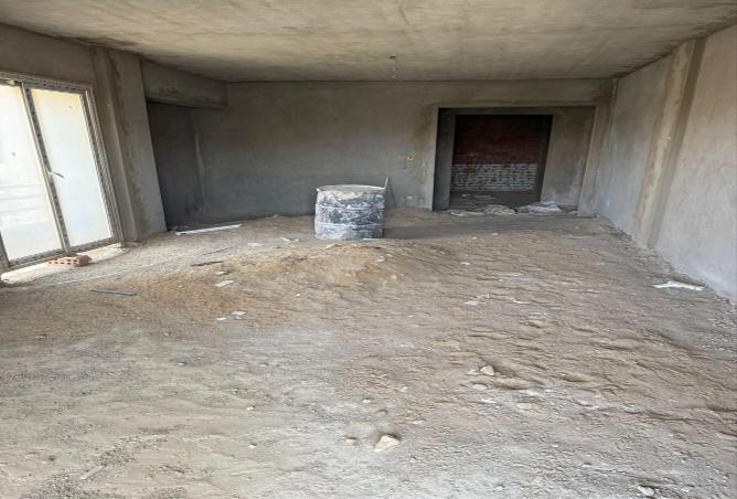 8686433 - صورة العقار 3