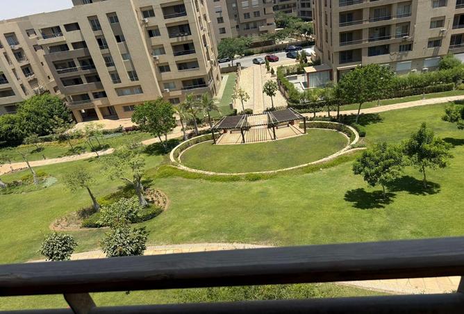 8686433 - صورة العقار 2