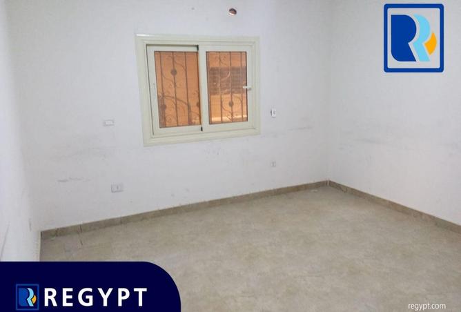 64129303 - صورة العقار 3