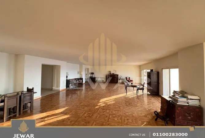 77332884 - Property Image 2
