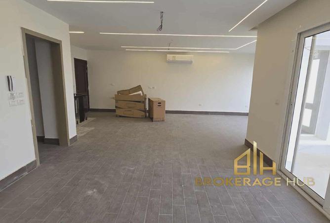 72705255 - صورة العقار 2