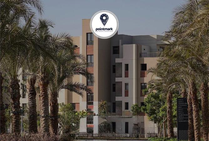 97431006 - Property Main Image