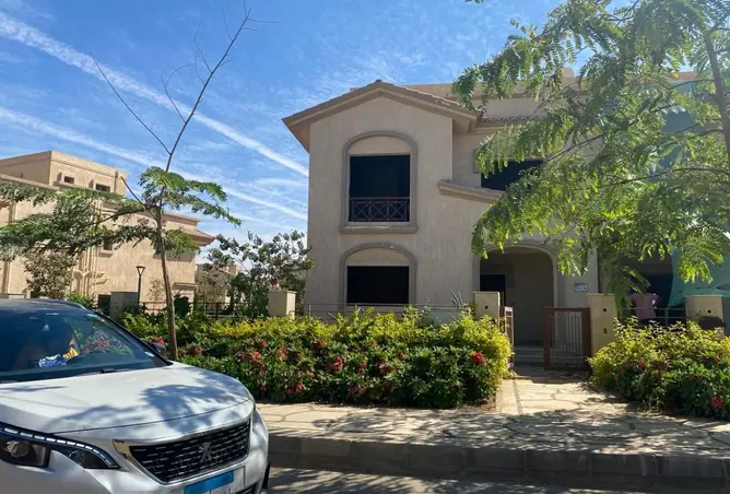 119327162 - Property Image 3