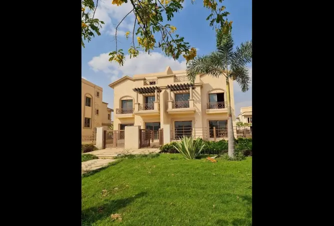119327162 - Property Image 2