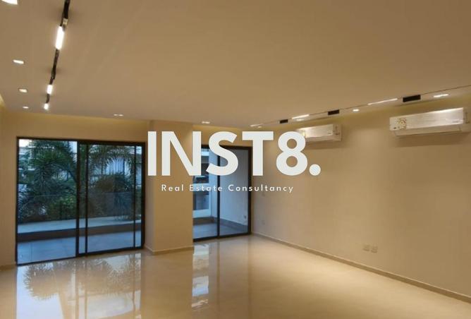 75673724 - Property Main Image