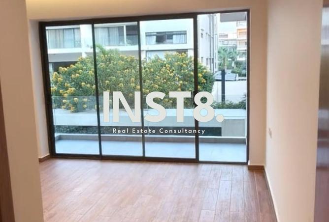 75673724 - Property Image 3