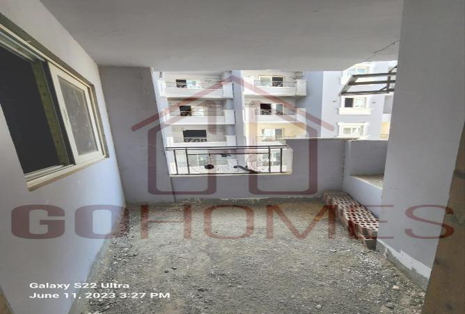 8473910 - Property Image 3