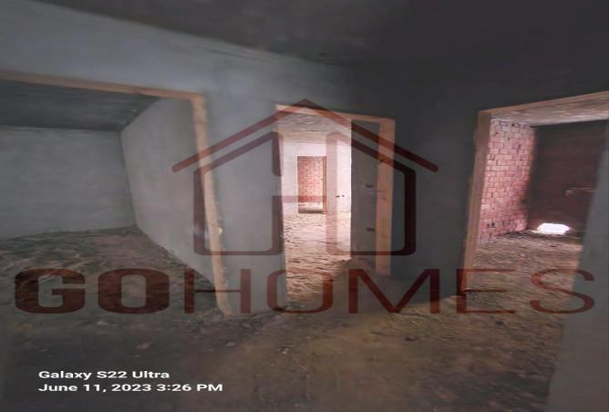 8473910 - Property Main Image