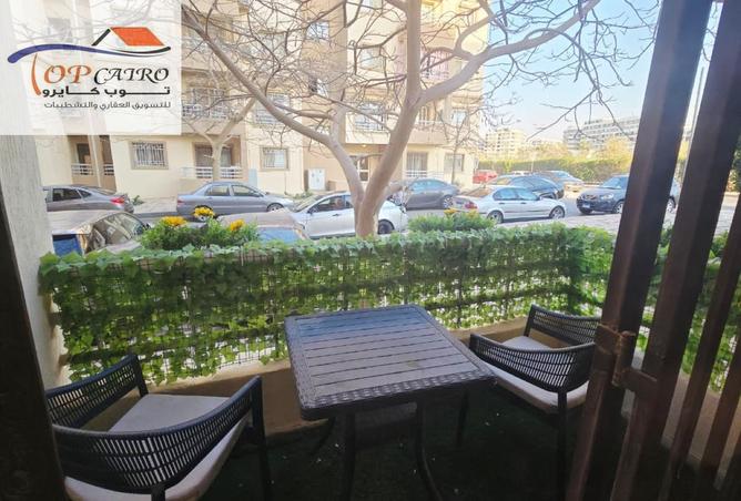 65910689 - صورة العقار 2