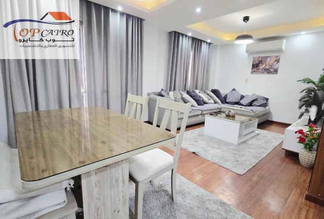 65910689 - صورة العقار 3