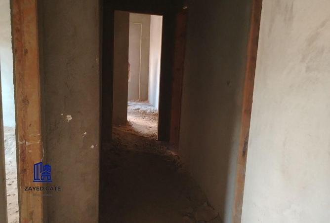 63645270 - صورة العقار 3