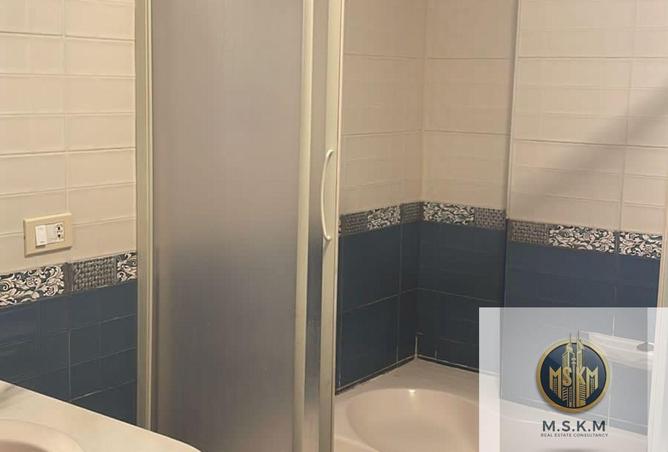 101207971 - Property Image 3