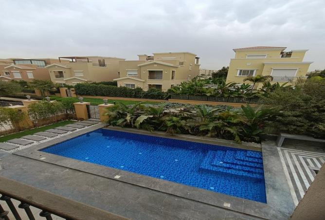 57875988 - Property Main Image