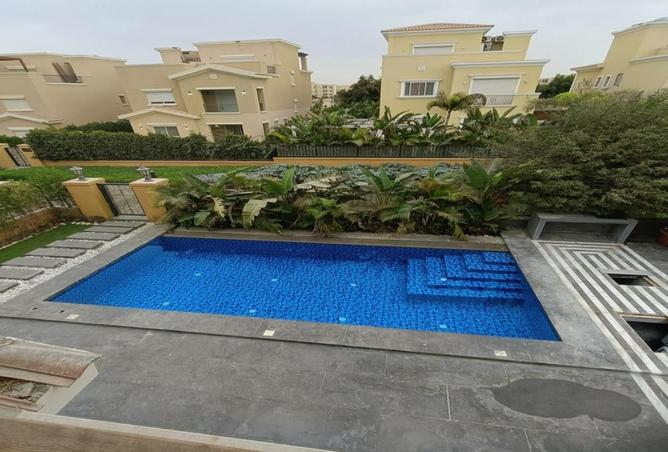 57875988 - Property Image 2