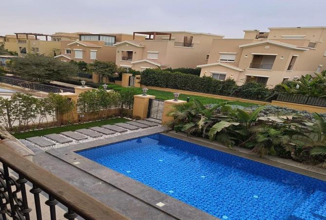 57875988 - Property Image 3