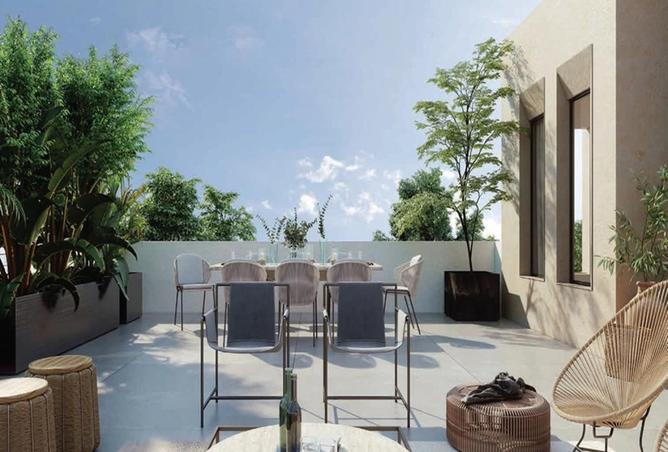 66435391 - صورة العقار 3