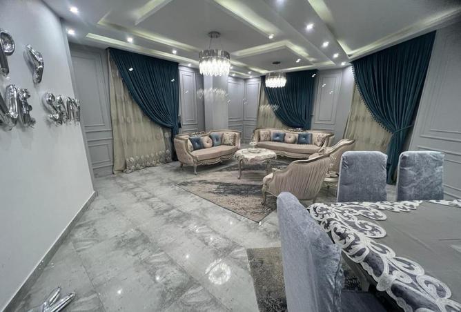 82090565 - Property Image 3