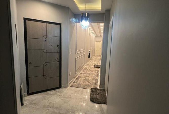 82090565 - Property Image 2