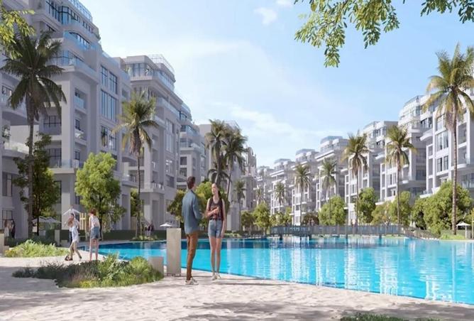 8593947 - صورة العقار 3