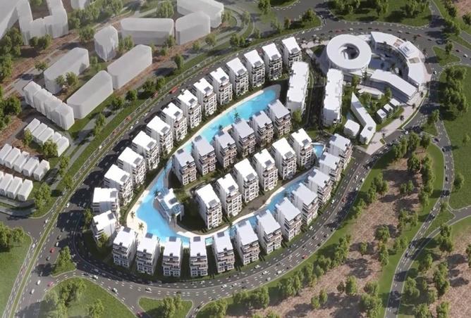 8593947 - صورة العقار 2