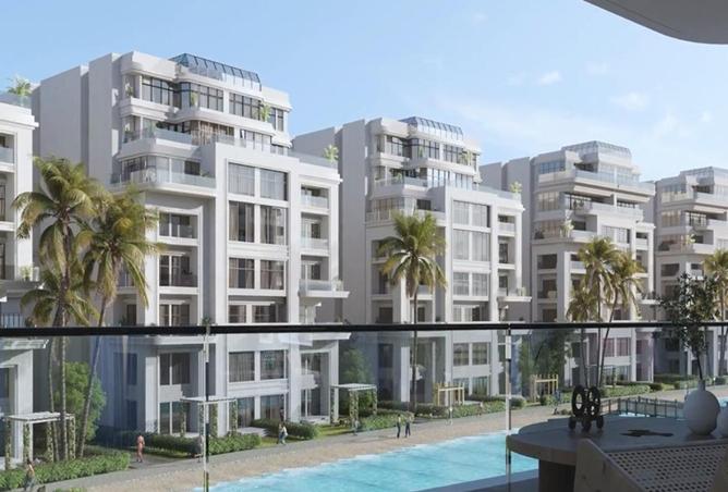 8593947 - الصورة الرئيسية للعقار