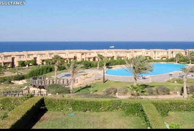 68520011 - Property Image 2