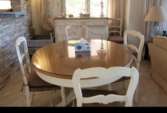 68520011 - Property Image 3