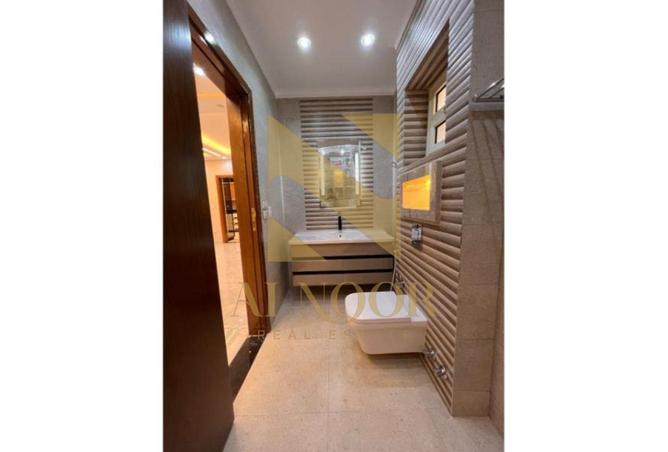 55250894 - صورة العقار 3