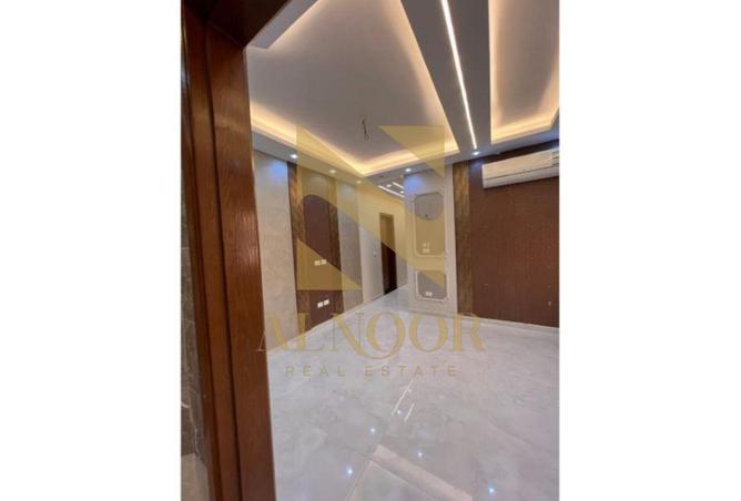 55250894 - صورة العقار 2