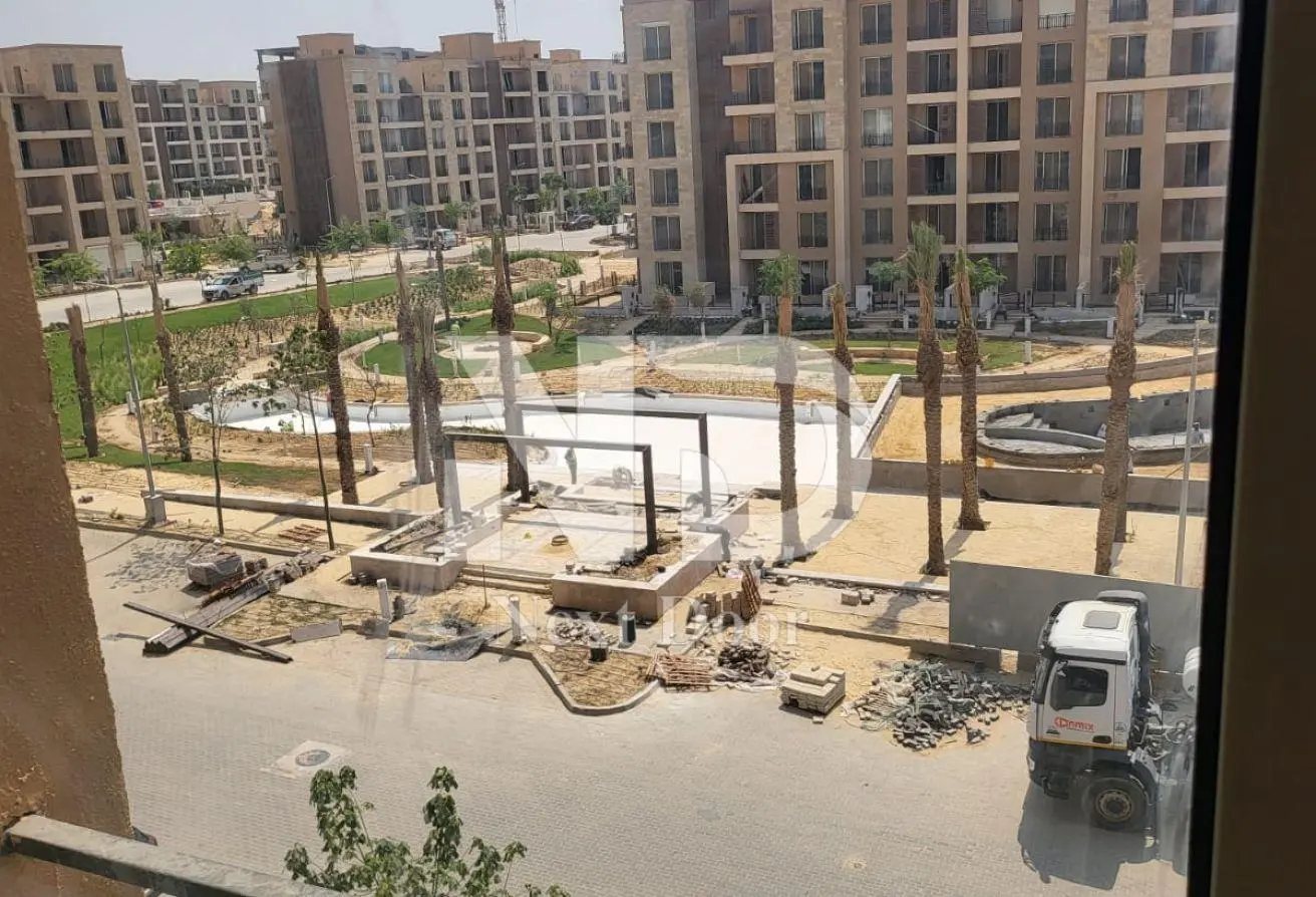 114883996 - الصورة الرئيسية للعقار