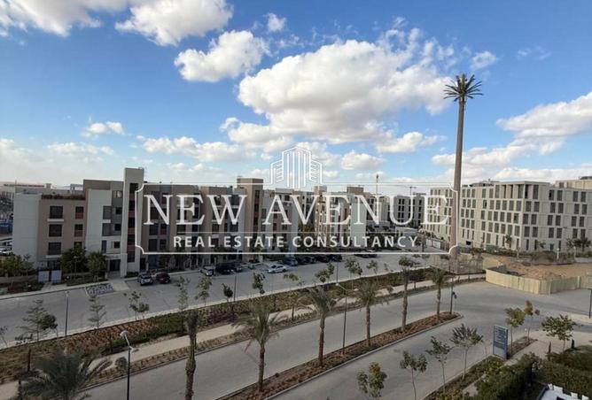 67727823 - صورة العقار 3