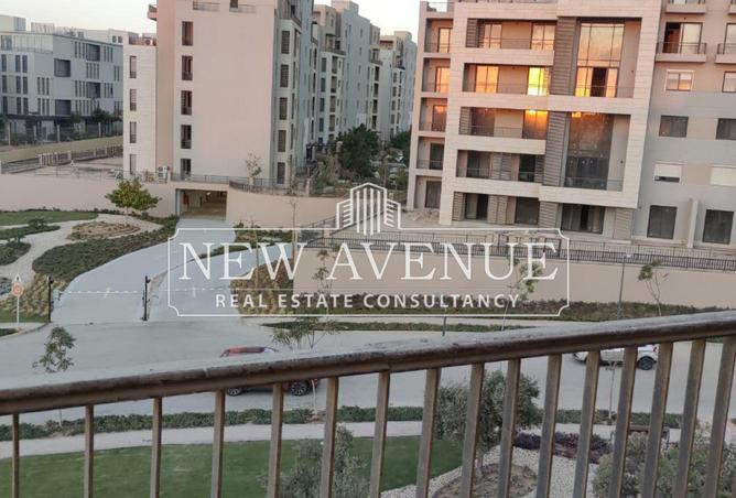 67727823 - الصورة الرئيسية للعقار