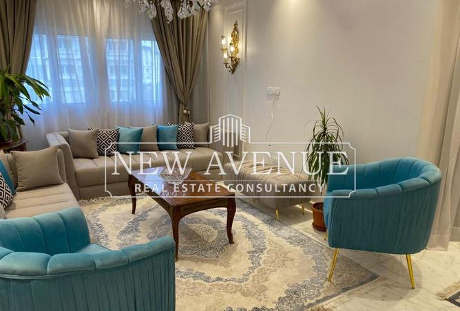 64138610 - صورة العقار 3