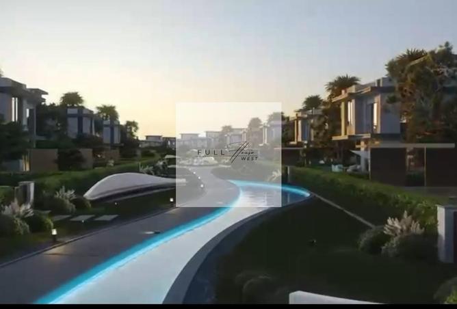 8453203 - صورة العقار 2