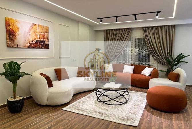 83391949 - Property Main Image