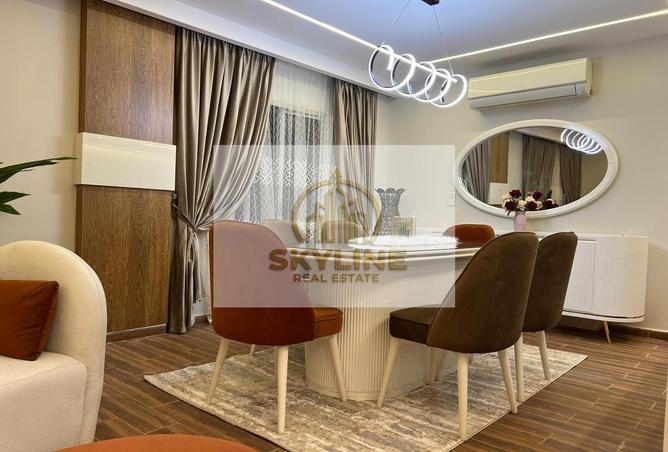 83391949 - Property Image 3