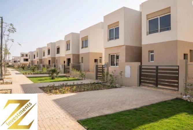 54751350 - صورة العقار 2