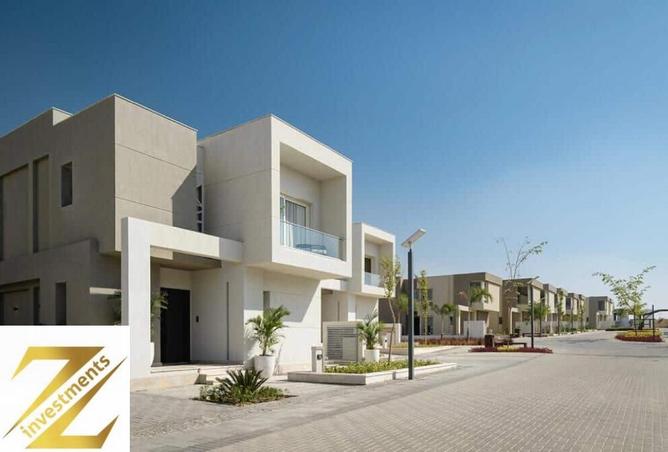 54751350 - صورة العقار 3